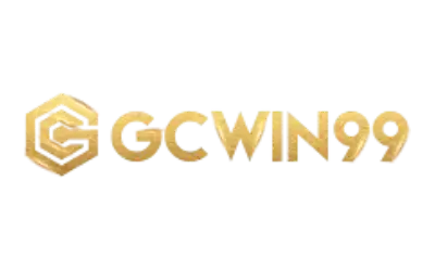 GCWIN99